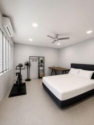 Blk 133 Cashew Road (Bukit Panjang), HDB Executive #575257861